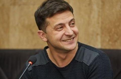 林泽爆料视频最新消息,揭秘娱乐圈惊人内幕 第1张 林泽爆料视频最新消息,揭秘娱乐圈惊人内幕 第1张