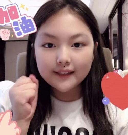 视频爆料胖胖的女人,胖胖的女人，隐藏的美丽与自信