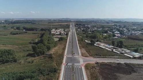 长春英俊镇最新爆料,揭秘神秘事件背后的真相  第1张