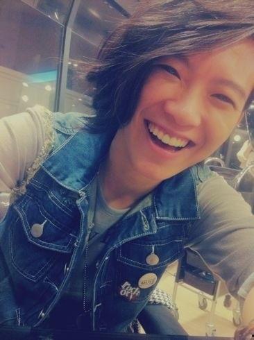 娱乐吃瓜女艺人定位歌手,娱乐界吃瓜女艺人跨界变身魅力歌手  第3张