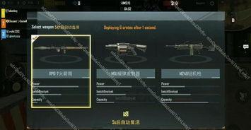 国际服最新版本爆料,全新内容与玩法前瞻  第3张