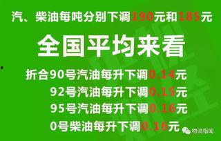 兰州春天爆料最新消息,揭秘兰州春天最新动态与热点事件  第2张