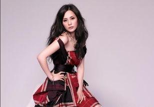 女装网红爆料大全视频播放,视频播放背后的时尚秘密解析  第2张