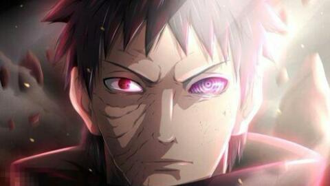 破面带土最新爆料,揭秘神秘力量与未来命运 第2张 破面带土最新爆料,揭秘神秘力量与未来命运 第2张