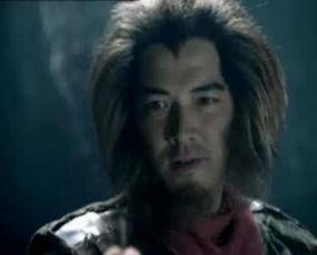 美版西游记在线观看,奇幻冒险之旅，探索东方神话新篇章  第3张