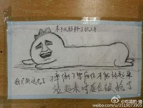 太原理工最新爆料信息网  第3张