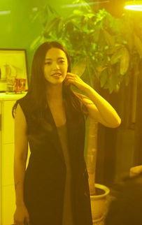 闺蜜大爆料特效视频  第2张