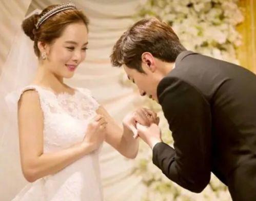 我们结婚吧娱乐吃瓜酱,揭秘明星夫妻甜蜜背后的秘密  第2张