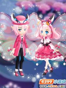 甜心兔最初爆料出来的视频,幕后真相大起底  第2张